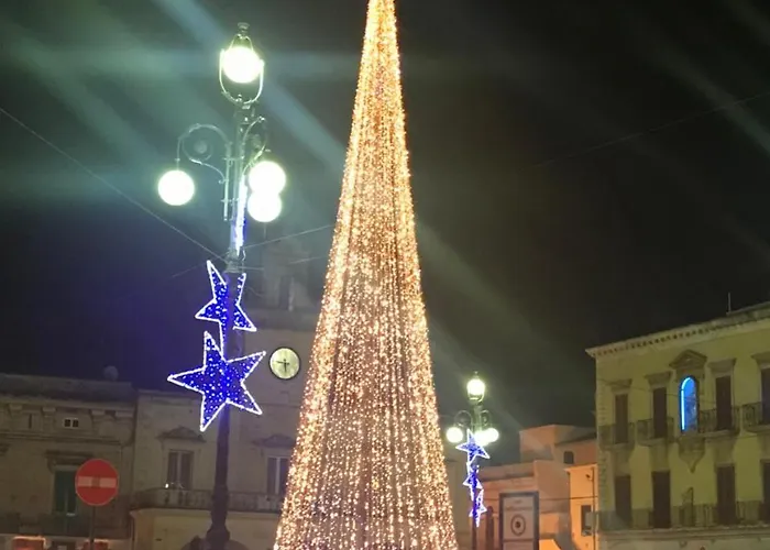 Casa Doria