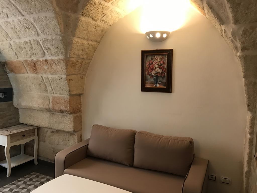 Casa Doria Holiday home