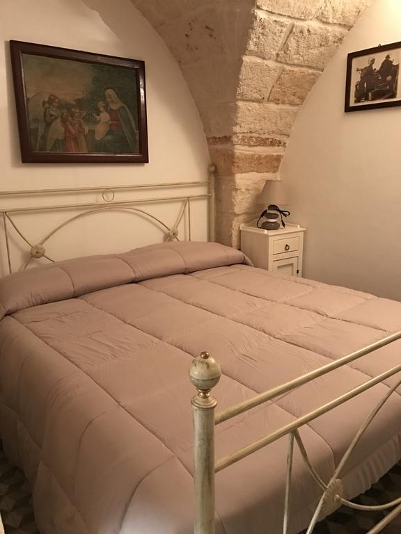 Holiday home Casa Doria *