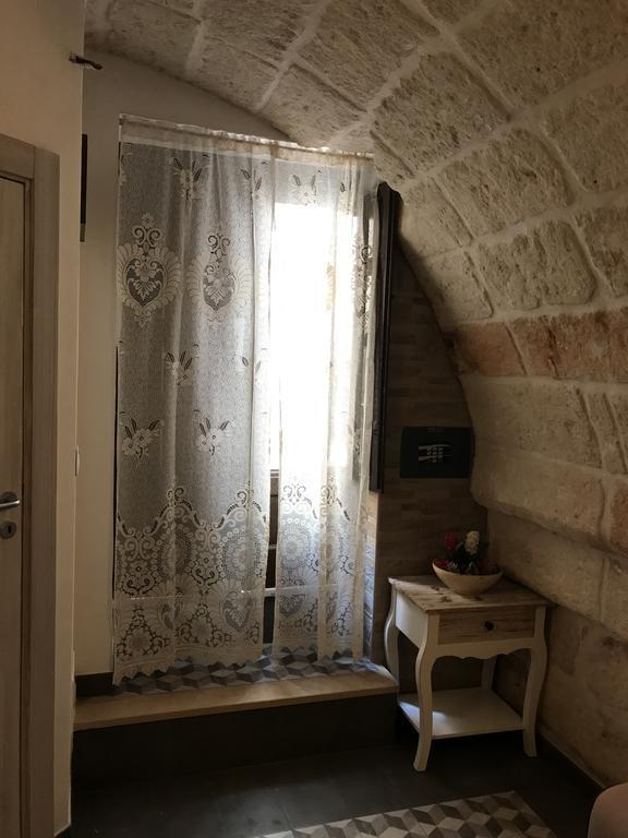 Casa Doria * Fasano